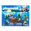 Playmobil-Super-4-Les-Sykronians
