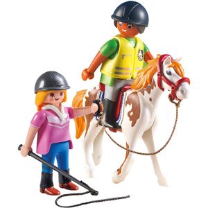 Professeur-d--39-equitation-country-Playmobil_1
