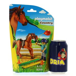 Playmobil-Country-Horses-Therapeute_3