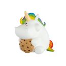 Figurine-PVC-Chubby-Unicorn