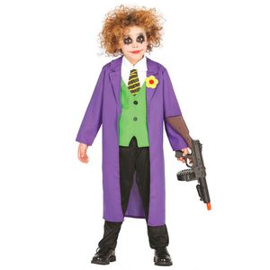 Childish-Clown-Child-Costume