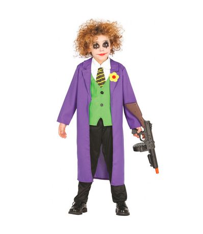 Childish-Clown-Child-Costume