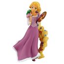 Figurine-en-PVC-Rapunzel