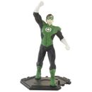 Linterna-Verde-Figura-de-PVC