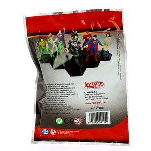 Linterna-Verde-Figura-de-PVC_2