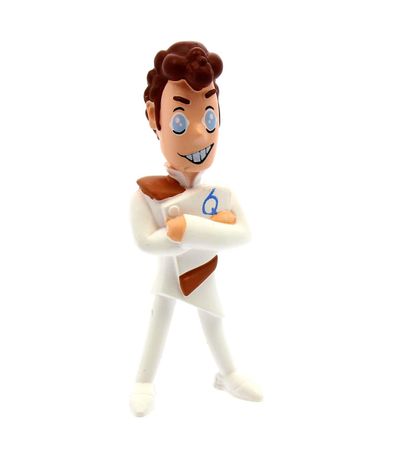 Club-Super3-Figura-6Q-de-PVC