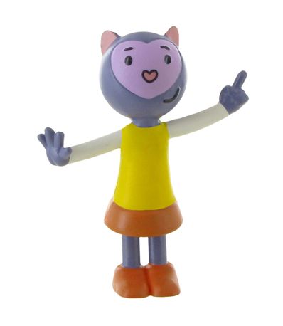 Misha-le-chat-violet-Misha-PVC-Figure