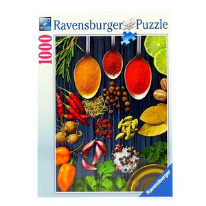 Puzzle-1000-pieces-epices-culinaires