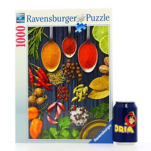 Puzzle-1000-pieces-epices-culinaires_2