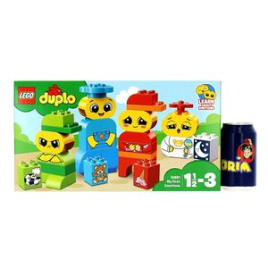 Lego-Duplo-Mes-premieres-emotions_3