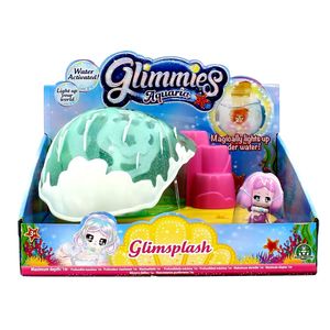 Glimmies-Aquaria-Glimsplash_1