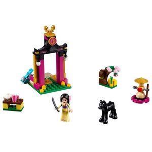 Lego-Disney-Mulan-Training-Day_1