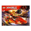 Lego-Ninjago-Catana-V11