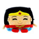 Kawaii-Cubes-DC-Comics-Peluche-Wonder-Woman