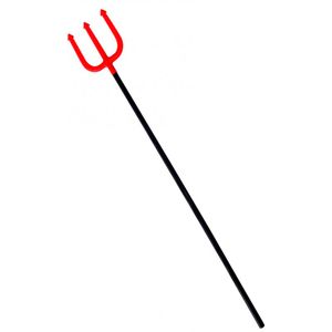 Accessoire-carnaval-trident
