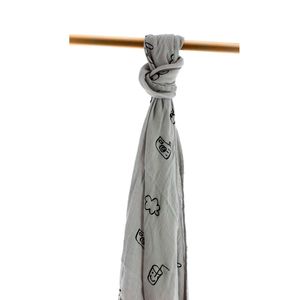 Muslin-Bamboo-120x120-ete