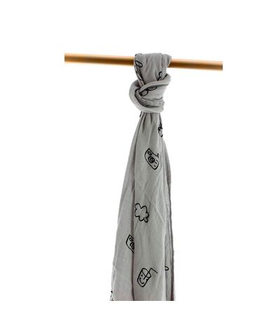 Muslin-Bamboo-120x120-ete