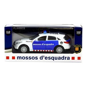Voiture-Mossos-d-Esquadra_1