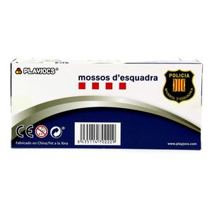 Voiture-Mossos-d-Esquadra_2