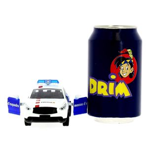 Voiture-Mossos-d-Esquadra_3