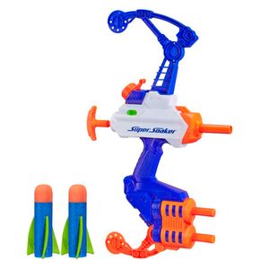 Super-Soaker-Tidal-Torpedo-Bow