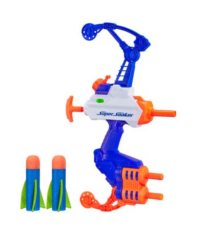 Super-Soaker-Tidal-Torpedo-Bow