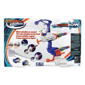 Super-Soaker-Tidal-Torpedo-Bow_2