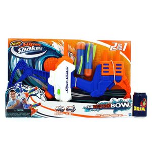 Super-Soaker-Tidal-Torpedo-Bow_3