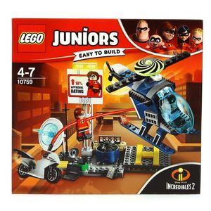 Lego-Juniors-The-Incredibles-2-Chase-pour-les-toits-d--39-Elastigirl