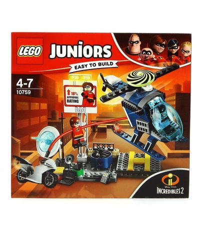 Lego-Juniors-The-Incredibles-2-Chase-pour-les-toits-d--39-Elastigirl
