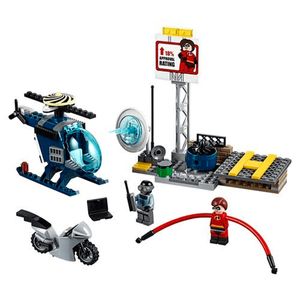 Lego-Juniors-The-Incredibles-2-Chase-pour-les-toits-d--39-Elastigirl_1