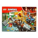 Lego-Juniors-Les-Indestructibles-2-Heist-a-la-Banque-du-Undercutter