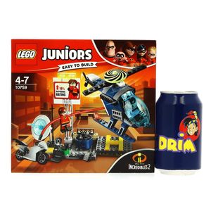 Lego-Juniors-The-Incredibles-2-Chase-pour-les-toits-d--39-Elastigirl_3