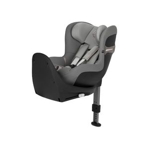 Sirona-S-I-Taille-Manhattan-Gray--40-105-cm-course-