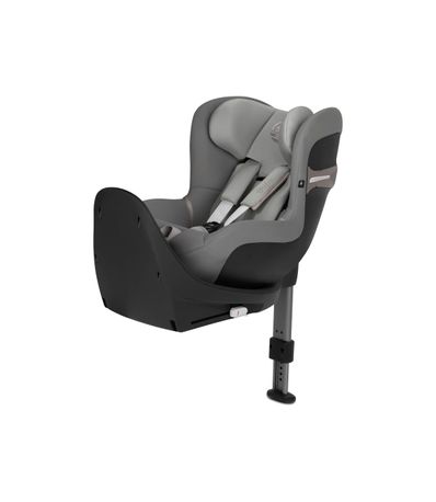 Sirona-S-I-Taille-Manhattan-Gray--40-105-cm-course-