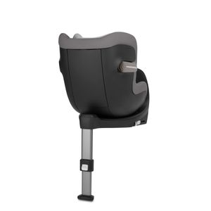 Sirona-S-I-Taille-Manhattan-Gray--40-105-cm-course-_2