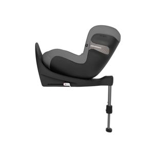Sirona-S-I-Taille-Manhattan-Gray--40-105-cm-course-_3