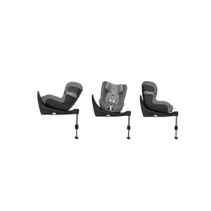 Sirona-S-I-Taille-Manhattan-Gray--40-105-cm-course-_5