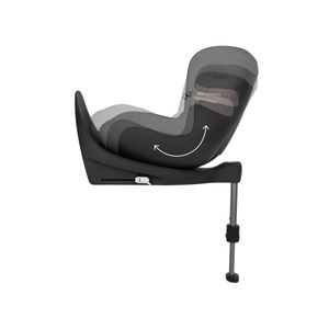 Sirona-S-I-Taille-Manhattan-Gray--40-105-cm-course-_6