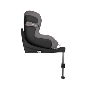 Sirona-S-I-Taille-Manhattan-Gray--40-105-cm-course-_7
