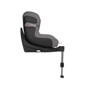 Sirona-S-I-Taille-Manhattan-Gray--40-105-cm-course-_8