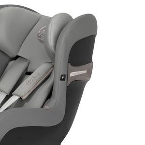 Sirona-S-I-Taille-Manhattan-Gray--40-105-cm-course-_9