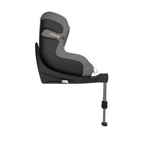 Sirona-S-I-Taille-Manhattan-Gray--40-105-cm-course-_11