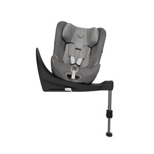 Sirona-S-I-Taille-Manhattan-Gray--40-105-cm-course-_12