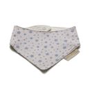 Bleu-Bandana-Bib-Babitas