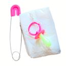 Ensemble-de-couches-geantes-Carnival-avec-epingle-de-surete-et-sucette-rose