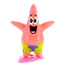 SpongeBob-Figure-Patrick-Star-PVC