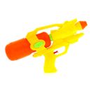 Pistolet-a-eau-jaune-et-orange-40-cm