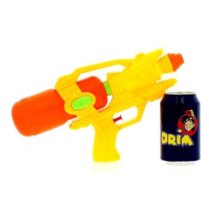 Pistolet-a-eau-jaune-et-orange-40-cm_1