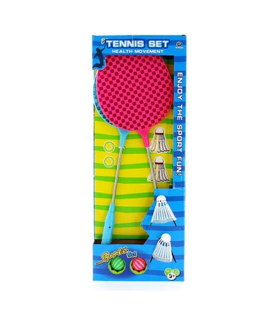 Set-de-Badminton-Enfant